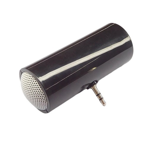 Altoparlante mm - altoparlante,