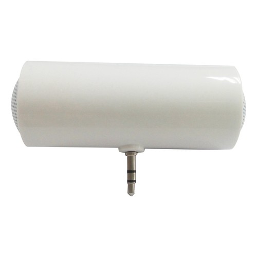 Altoparlante mm - altoparlante,