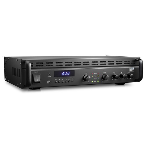 Donner mamp7 audio - mamp7,