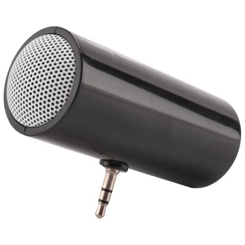Altoparlante stereo jack - , 3,5