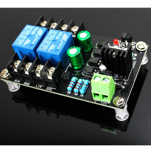 1pz amplificatore digitale - 1pz,