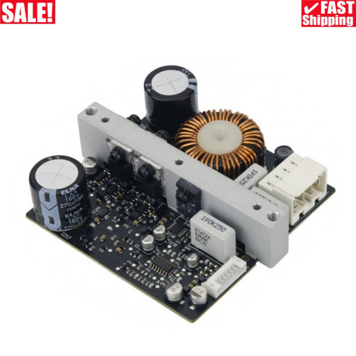Scheda amplificatore - , di