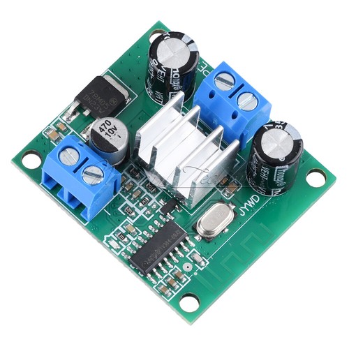 Amplificatore 100w tws modulo - amplificatore,