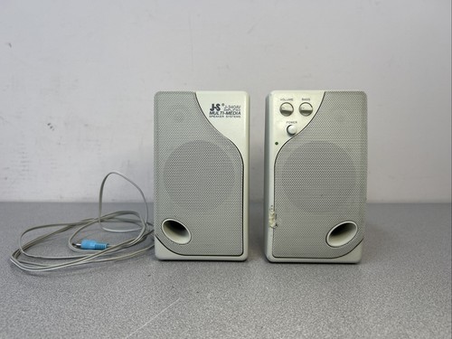 340av altoparlante - j-340av,
