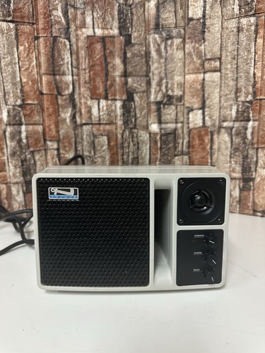 Anchor audio 130u1 - anchor,