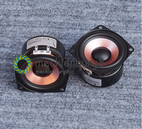 Amplificatore potenza - 1x, di