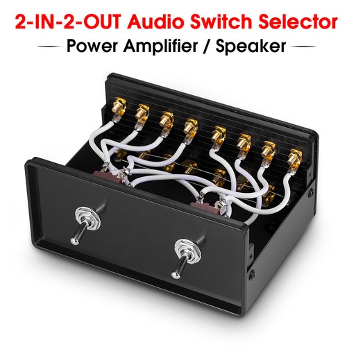 Amplificatore potenza - amplificatore,