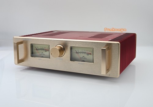 A100 hood 1969 pure - a100, classe