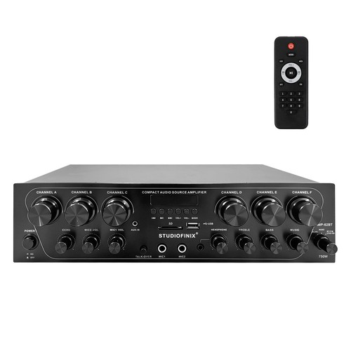 Studiofinix bluetooth 3 - bluetooth, 5.3