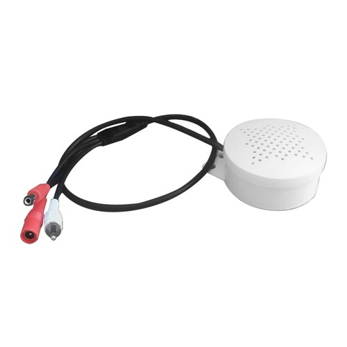 Amplificatore altoparlante