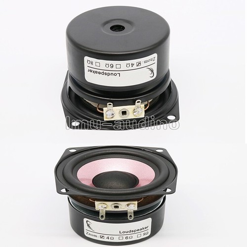 Amplificatore potenza 20w 4 - potenza,