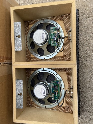 Valcom 1022c altoparlante da - altoparlante,