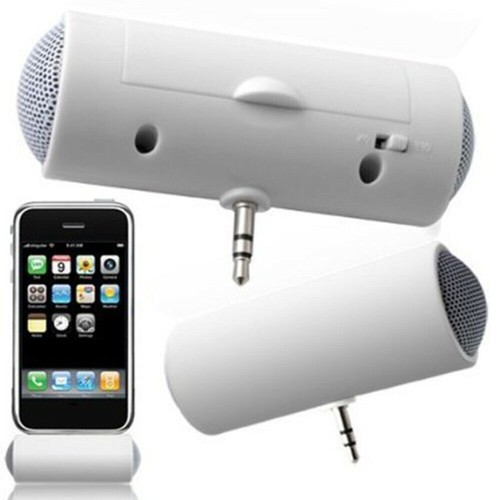 Ultimi altoparlanti stereo - altoparlanti,