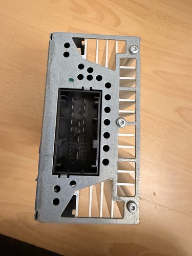 Amplificatore sistema