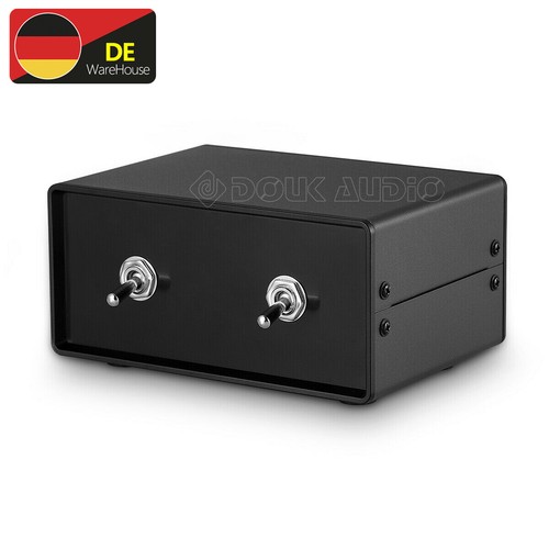 Amplificatore 2 out - amplificatore, 2-in-2-out