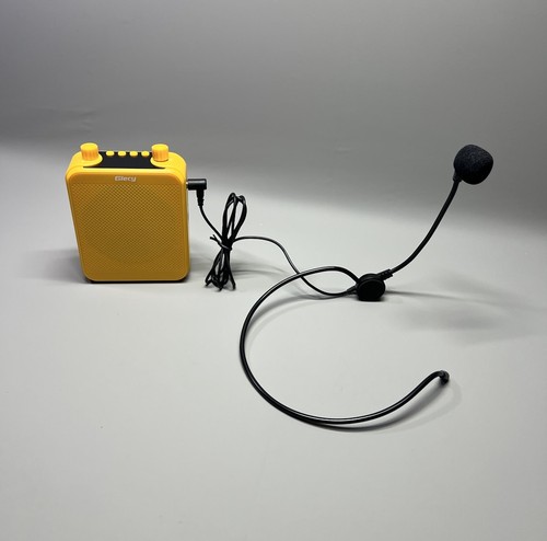 Amplificatore vocale forte - amplificatore,
