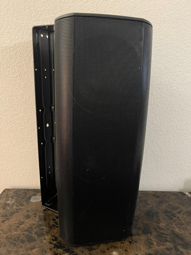 Qsc s282h altoparlante ad - qsc, ad-s282h