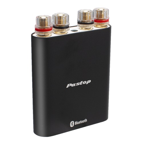 Tpa3221 amplificatore - tpa3221,