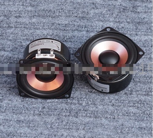 Amplificatore potenza ohm - di, 4