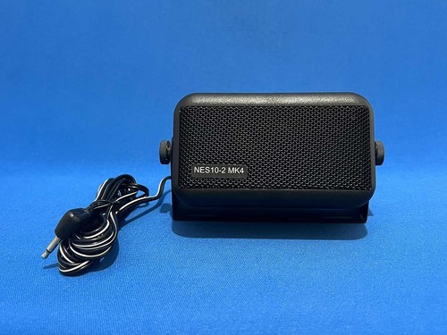 Bhi ltd nes10 mk4 - mk4,