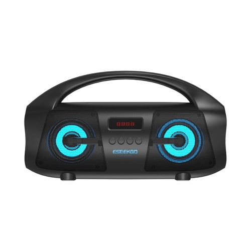 Altoparlante wireless - , da