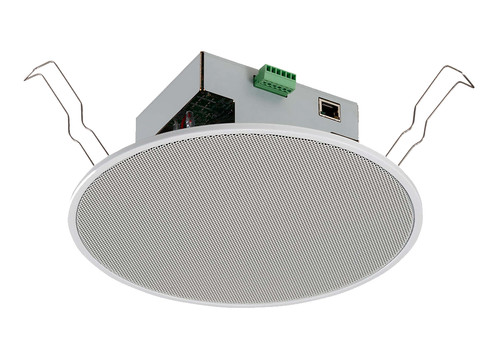 Toa a1pc238 altoparlante - ip-a1pc238, ip