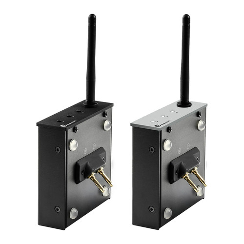 Pro ject wireless box - pro-ject,