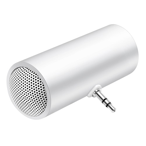 5mm jack stereo - jack,