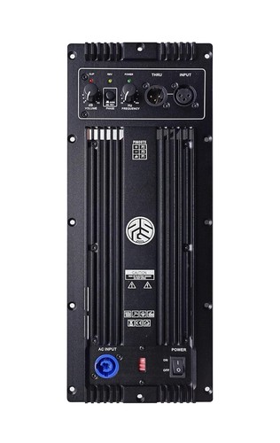Psg audio pda601 pre 900w - audio,