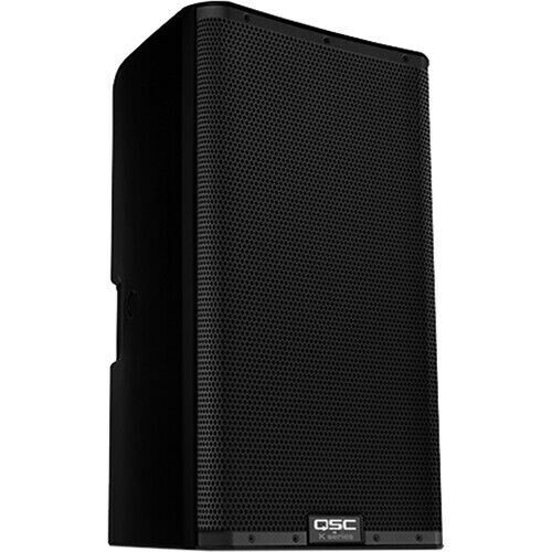 Qsc k12 altoparlante - k12.2,