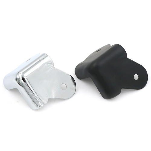 8pcs protezioni angolari - protezioni, in
