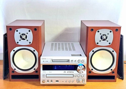 Onkyo n7nx n7fx - onkyo, d-n7fx