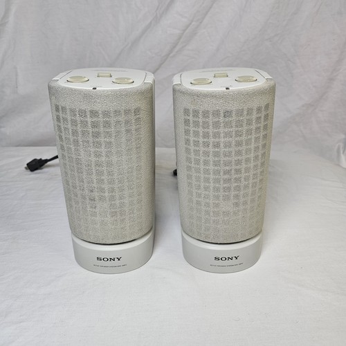 Sony srs sistema - 2,