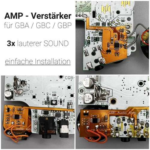 Audio amp amplificatore - audio,