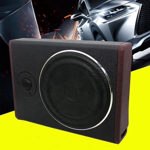 Subwoofer per auto 800w - per,
