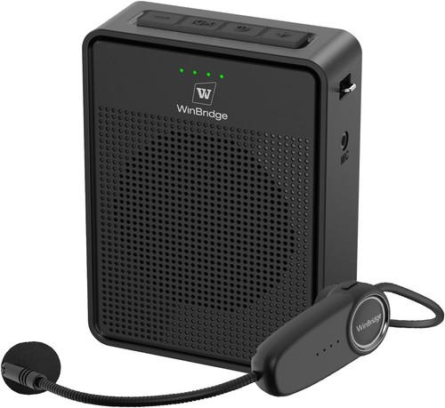 Responsebridge amplificatore - responsebridge,