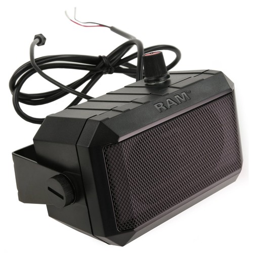 Ram speak a01 - ram-speak-a01, altoparlante